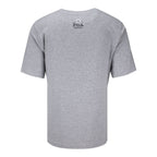 AHEAD 2026 PGA CHAMPIONSHIP JOE EAGLE T-SHIRT IN HEATHER GREY