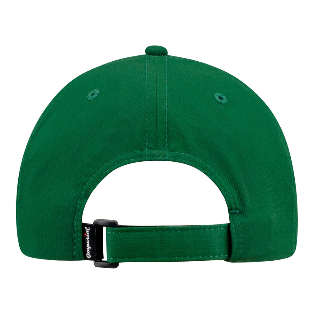 IMPERIAL 2026 PGA CHAMPIONSHIP ORIGINAL PERFORMANCE HAT IN FOREST GREEN