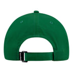 IMPERIAL 2026 PGA CHAMPIONSHIP ORIGINAL PERFORMANCE HAT IN FOREST GREEN