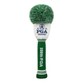PRG GOLF 2026 PGA CHAMPIONSHIP POM HEADCOVER