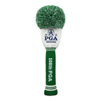 PRG GOLF 2026 PGA CHAMPIONSHIP POM HEADCOVER