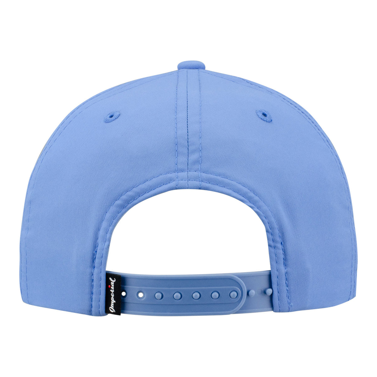 IMPERIAL 2026 PGA CHAMPIONSHIP STRUCTURED PERFORMANCE HAT IN POWDER BLUE