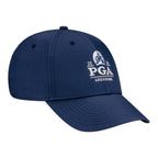 NIKE 2026 PGA CHAMPIONSHIP CLUB HAT IN COLLEGE NAVY